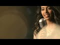 Kadhal Sadugudu ️ ️whatsapp Status Tamil ️ ️