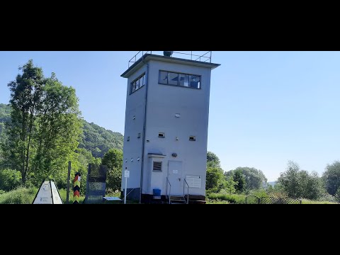 Yine Leimbach(Eski dogu Almanya)