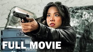 Download lagu Undercover Investigation | ACTION | Full Movie in English mp3 Download lagu Undercover Investigation | ACTION | Full Movie in English mp3