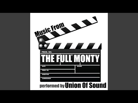 The Zodiac - (Tribute to David Lindup)