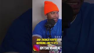 Andrew Tate Always make time to enjoy life