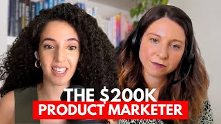 Product Marketing 101 (Crash Course for 2026)