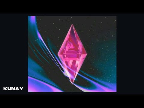 FREE Bad Bunny x Jhayco Type Beat x Mora x Tainy - "Corazón de Cristal"