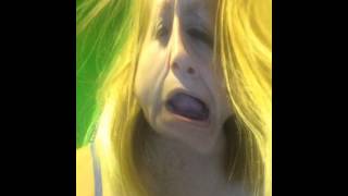 Over you by now jana Kramer