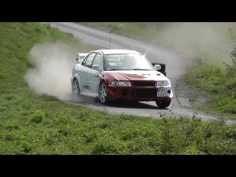 3 SJS MEN ONLY Maxioes 4 Czernichów 24.08.2013