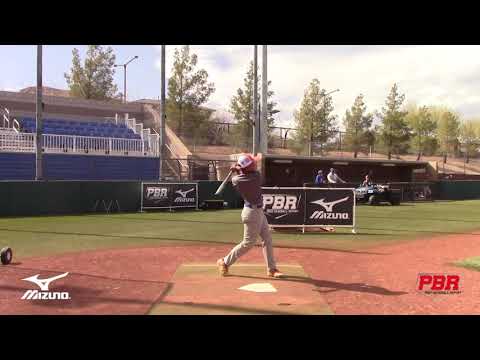 Stephen Landaz   03 25 2021