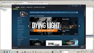 Steam Works Tutorial (C++, SteamWorksAPI 1.42)