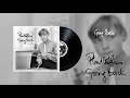Phil Collins - Going Back (Official Audio)