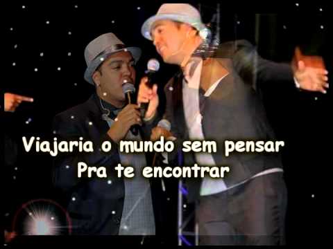 Musica cristal buchecha e belo download