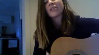 Little Fang-Avey Tare's Slasher Flicks cover