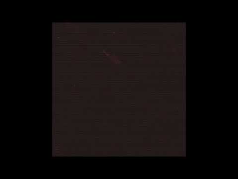 45. ruins/HELLION - rain [05.02.2019]