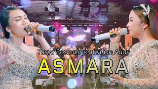 Download lagu ASMARA- TASYA feat JIHAN AUDY 'NEW PRIMAEGA' || LIVE.JL.BAWAL NO:64 TEGALSARI-KOTA TEGAL mp3 Download lagu ASMARA- TASYA feat JIHAN AUDY 'NEW PRIMAEGA' || LIVE.JL.BAWAL NO:64 TEGALSARI-KOTA TEGAL mp3