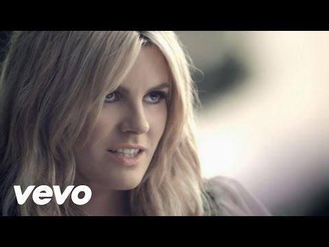 Grace Potter And The Nocturnals - Never Go Back
