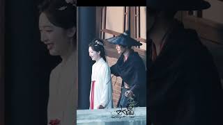 Download lagu Ding Yuxi and Deng Enxi's escape to your heart reshoot Reuters, both of them are serious and cute! mp3 Download lagu Ding Yuxi and Deng Enxi's escape to your heart reshoot Reuters, both of them are serious and cute! mp3