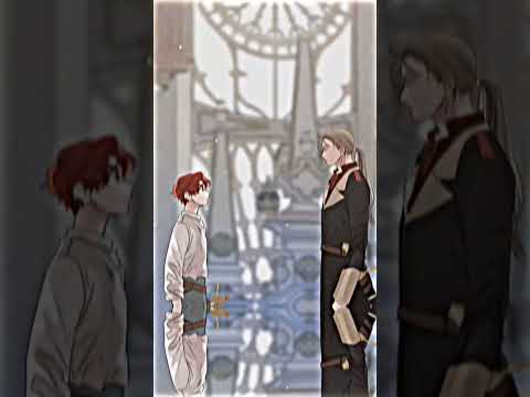 new royal bl manhwa☺️☺️ #manhwa #manhwarecommendation creditto@anedits66#fyp #webtoonrecommendation