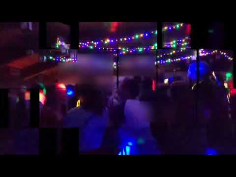 Promotional video thumbnail 2 for Barn Dance Party