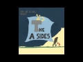 Noah and the Whale presents: The A Sides - Hold My Hand As I'm Lowered