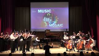 Michael W. Smith: Hope of Israel