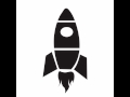 Rocket Icon