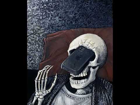 [FREE] LUCIO101 x SAFTBOYS TYPE BEAT - "KOMBILISTE"