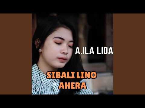 Sibali Lino Ahera