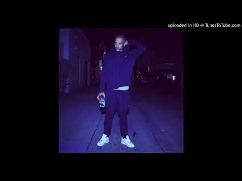 Young Winner - Uh huh