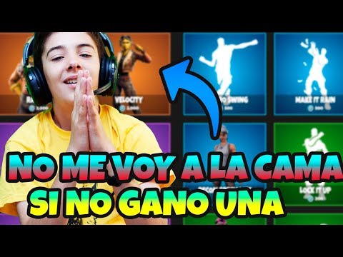 Fortnite Rette Die Welt Code Generator