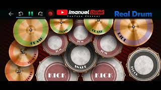 Download lagu Spot Campursari Real Drum Cover mp3 Download lagu Spot Campursari Real Drum Cover mp3