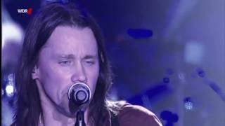 Alter Bridge - Ghost Of Days Gone By - Live in Köln, Palladium (05-12-2016) Rockpalast