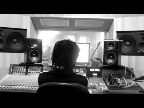 Videoclip de Já Não Somos Dois — Djavan