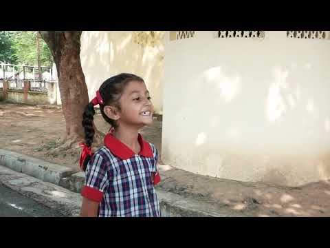 कचरा – के.वी.एस.ई.सी.एल. जमुना कोलियरी द्वारा एक लघु फिल्म