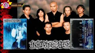 Download lagu In Loving Memory - Aku Adalah Pemimpi | 2006 | GOTHIC METAL | INDONESIA mp3 Download lagu In Loving Memory - Aku Adalah Pemimpi | 2006 | GOTHIC METAL | INDONESIA mp3