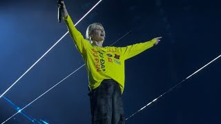 Linkin Park: What I’ve Done [Live 4K] (London, United Kingdom - June 28, 2025)