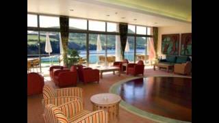 preview picture of video 'Angra do Heroismo Hotels - OneStopHotelDeals.com'