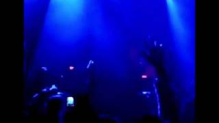 Madlib & J-Rocc - deviation@fabric - "J-Dilla Beats" (19/05/09)