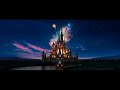 Walt Disney Pictures Touchstone Pictures 2010 For Jnr Oz