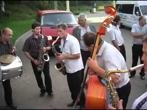 Benzinka Bardejov 02