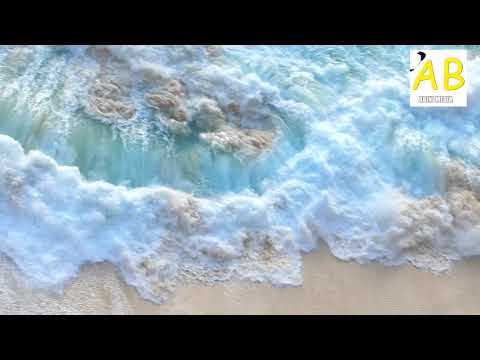 Egzihabher Aleh እግዚአብሔር አለ  የአቶ ካሳ ቤተሠብ መዘምራን  mezimur ሙሉ ክፍል  አደይ/ @አቦል ቲቪ - abol tv  /Seifu on ebs