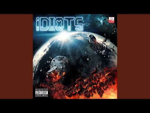 Min nae pat thet yin