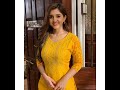 Kinjal Love Nidhi Shah Anupaaa Ki Bahu Anupamaa