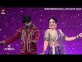 நினைச்ச கனவு பளிச்சிருச்சா Jodi Are U Ready Season 2