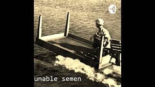 Episode 15- Christian's new boat! We go to Boating School!