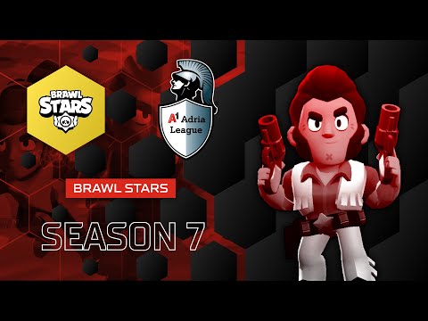 Tora Gold šokirali Lavveka i ekipu! - A1 Adria League