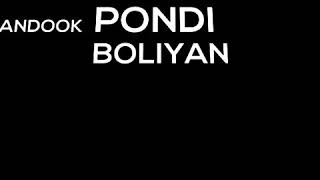 #24*7 new punjabi WhatsApp status || #Nijjar new song status || (DL link in description)