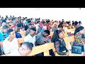 UJUMBE MOYO WA IBADA APOSTLE BRAYAN SIMTOE 28 08 2022