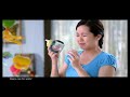 PAOLO DY JOY BABY BOTTLE
