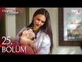Cennetin Çocukları 25. Bölüm @trt1