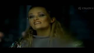 The Soundlovers - Walking (Radio Edit) (Official Music Video) (1999) (HQ)