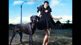 RebekkaMaria - Robin Parts