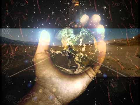 Emir & frozen camels - San